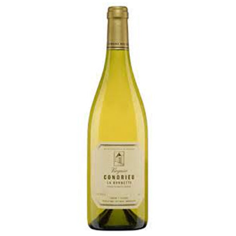 Rene Rostaing Condrieu La Bonnette 2021  – 750ML