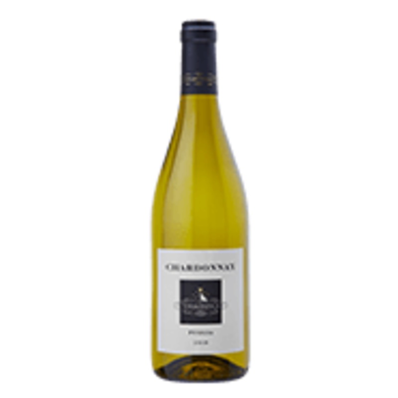 Tormaresca Chardonnay