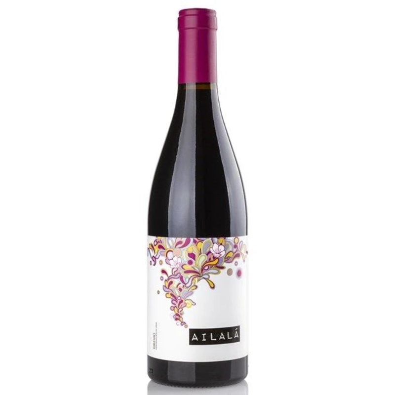 Ailala, Souson, Ribeiro 2022 (Case)