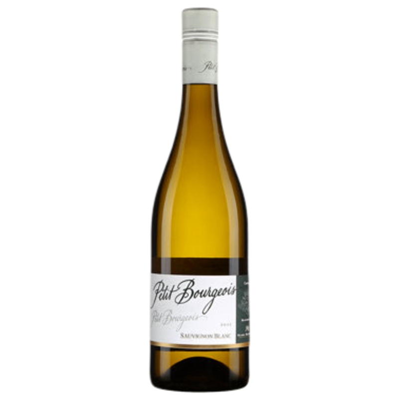 Henri Bourgeois Val De Loire Sauvignon Blanc Petit Bourgeois 2018 750 ml