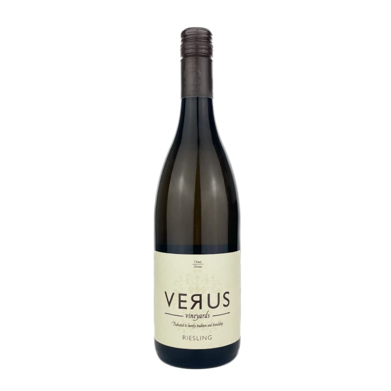 Verus Riesling Slovenia