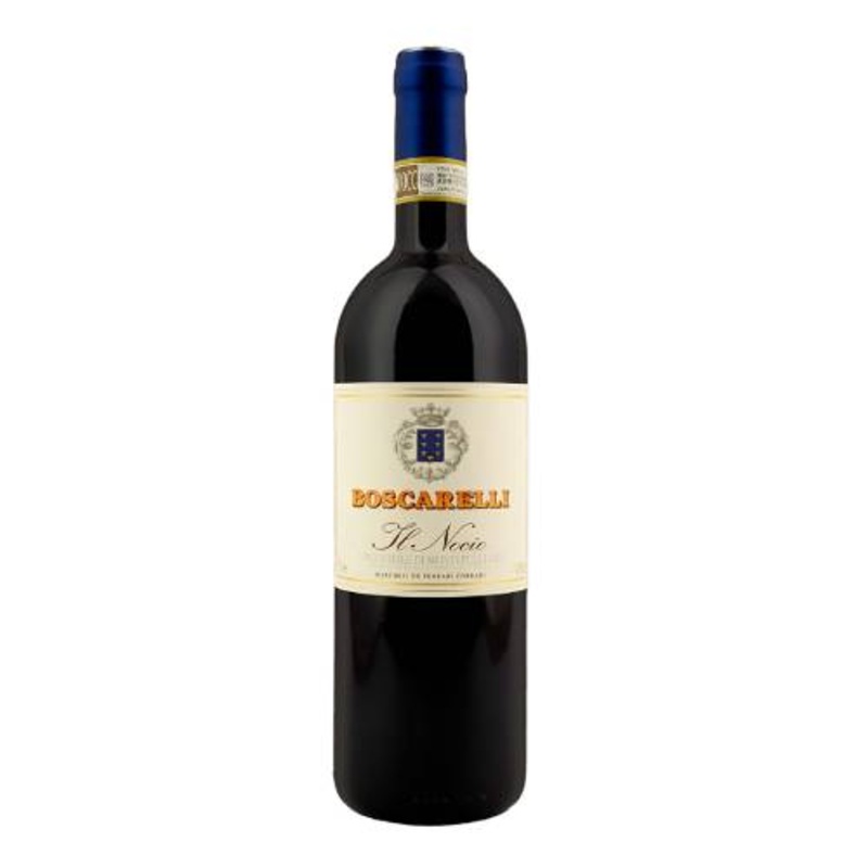 Boscarelli Il Nocio Vino Nobile di Montepulciano – 750ML