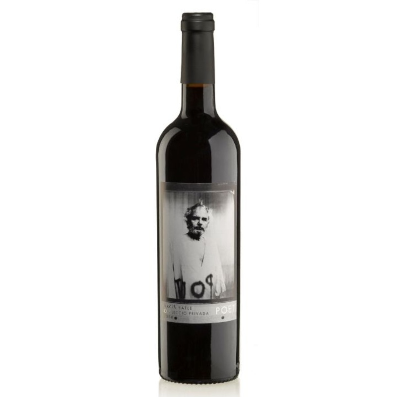Macia Batle, Colleccio Privada 2015