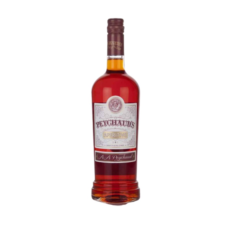 Peychaud’s Aperitivo 750 ML