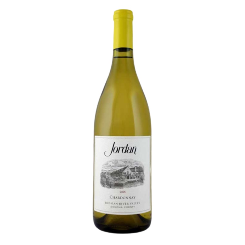 Three Rivers Steel Chardonnay 750 ML