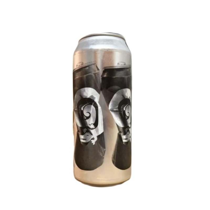 King State Venue Kolsch 4 PACK 16 OZ CANS