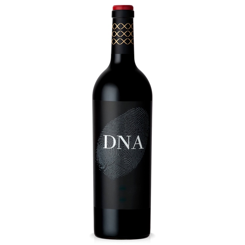 Vergelegen DNA 750ml