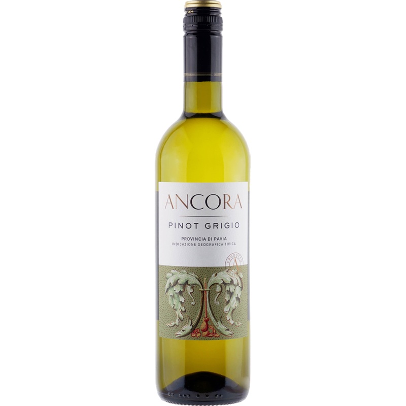 Ancora Pinot Grigio