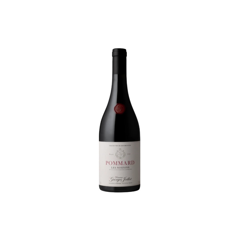 Domaine Georges Joillot Pommard Les Noizons 2021
