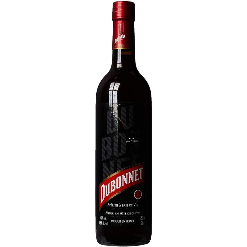 Dubonnet