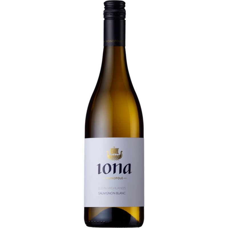Iona Sauvignon Blanc