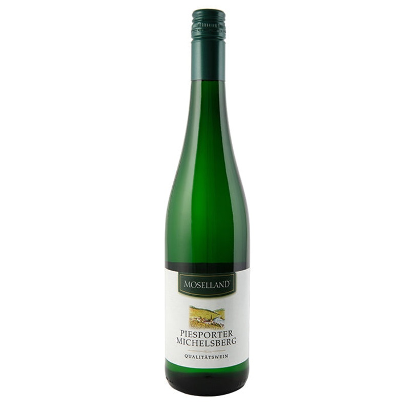 Piesporter Michelsberg, Moselland 2023