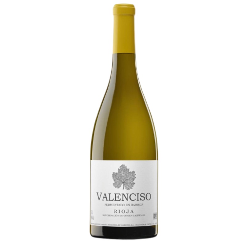 Huguet De Can Feixes Peneds Blanc Selecci 2019 750 ml