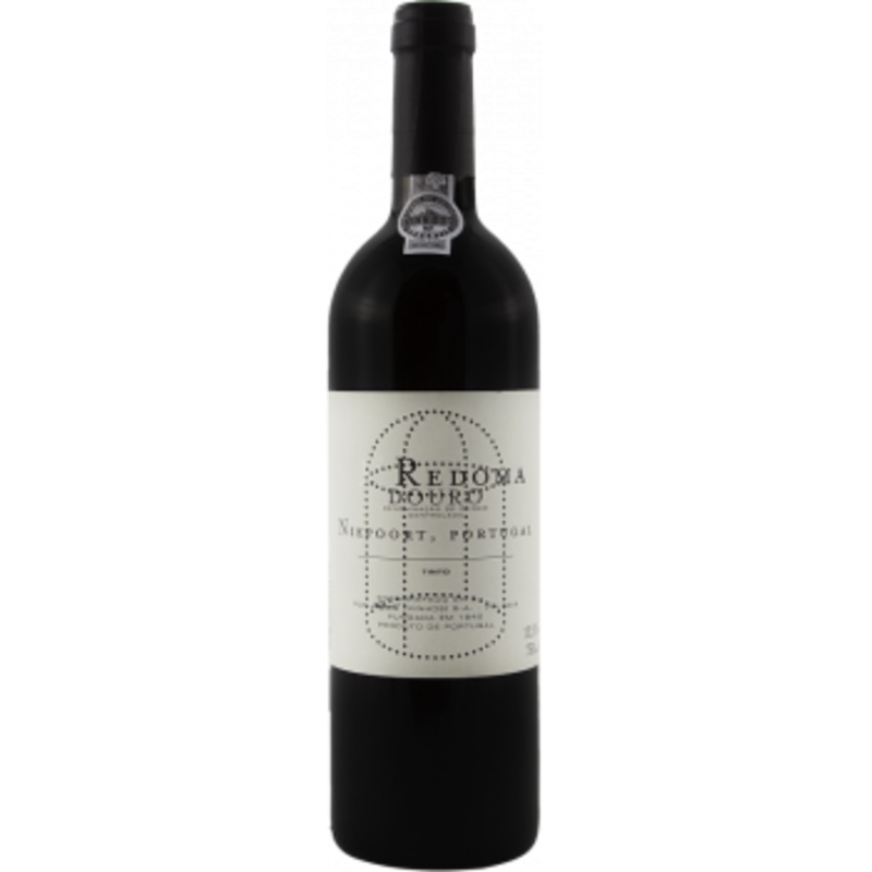 Niepoort, Redoma Tinto, 2020 Bottle
