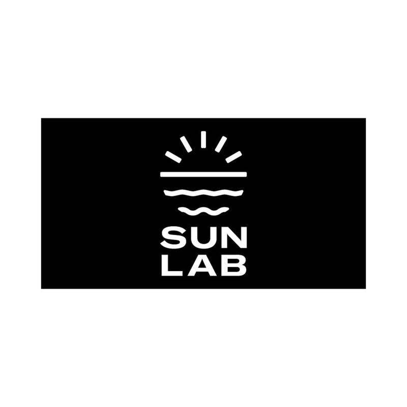 Sun Lab Sturdy Lager 4 PACK 16 OZ CANS