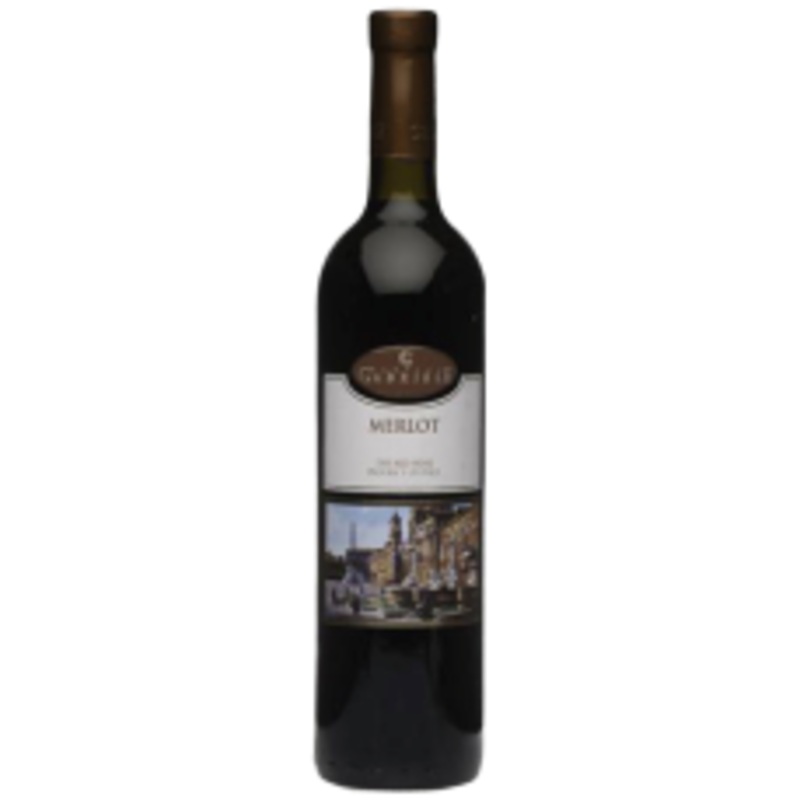 Cantina Gabriele Vin Sweet White (Nv) 750 ml