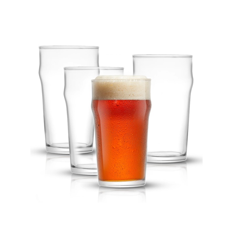 Grant Pint Glasses Single