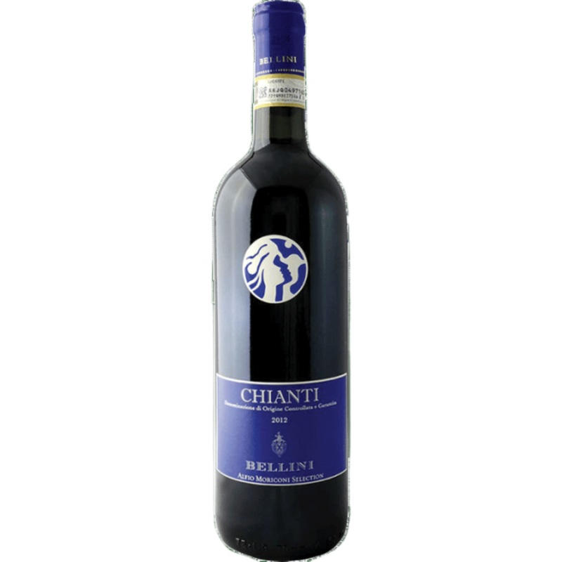 Opera Chianti Rigoletto 1.5 L