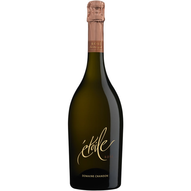 Etoile Brut Carneros