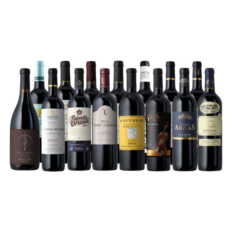 The Summer Best of the Best 15-Pack