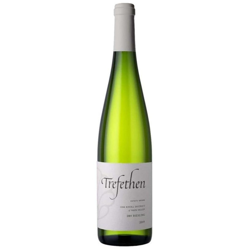 Trefethen Estate Riesling