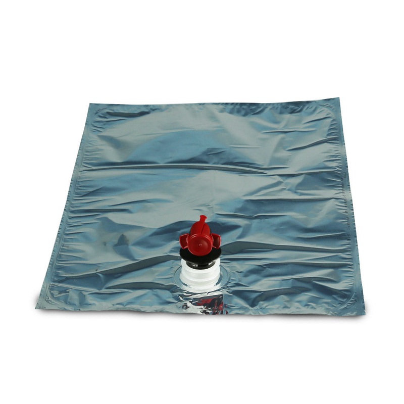 Replacement 5ltr Foil Bag