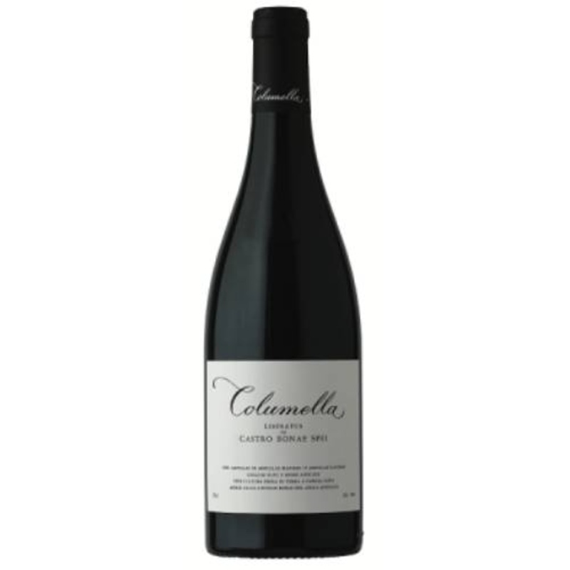 Sadie Family Columella Red 2021 – 750ml