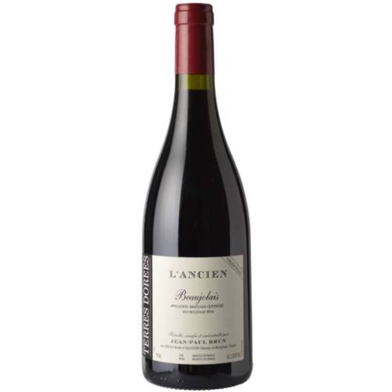 Terres Dorees L’Ancien Vieilles Vignes 2023 – 750ML