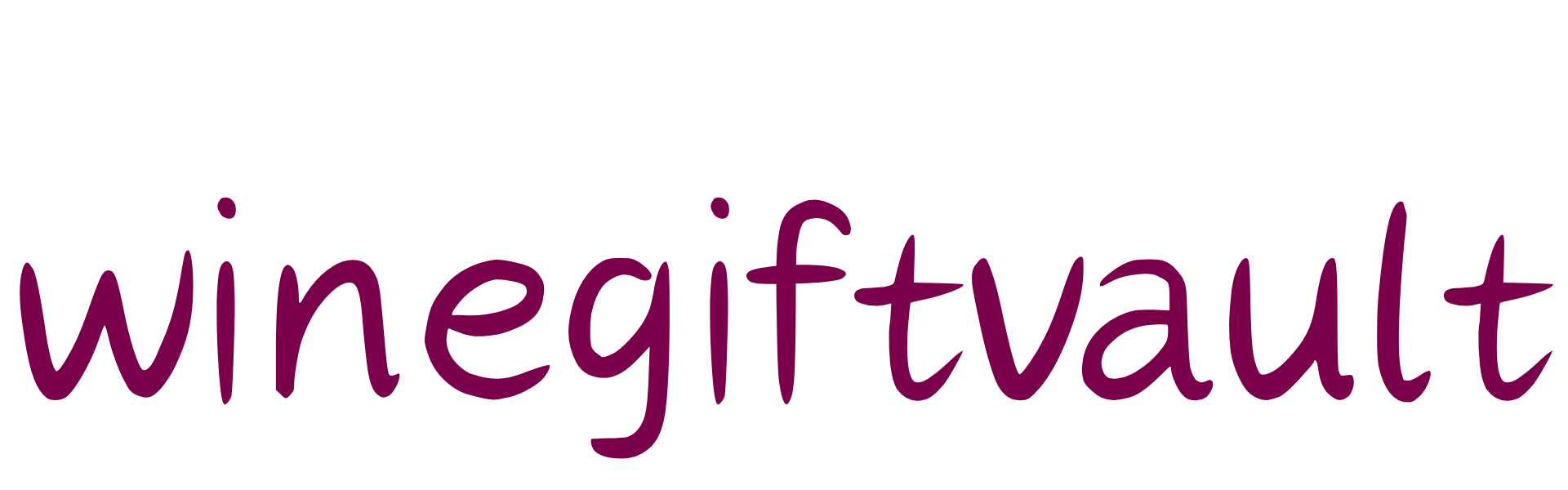Curated Collection of Premium Wines and Sparkling Delights – Red, White, Rosé, Champagne, Gift Boxes, and Fine Spirits for Memorable Moments